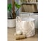 Корзина Bath Plus hearts 40x35 см SBL-304 5
