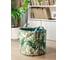 Корзина Bath Plus leaves 35x30 см SBM-206 1