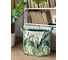 Корзина Bath Plus leaves 35x30 см SBM-206 5