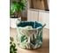 Корзина Bath Plus leaves 35x30 см SBM-206 10