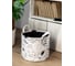 Корзина Bath Plus little black cat 30x25 см SBS-102 1