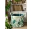 Корзина Bath Plus leaves 40x35 см SBL-306 6