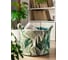 Корзина Bath Plus leaves 40x35 см SBL-306 7