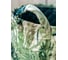 Корзина Bath Plus leaves 40x35 см SBL-306 4