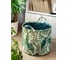 Корзина Bath Plus leaves 40x35 см SBL-306 2
