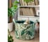 Корзина Bath Plus leaves 40x35 см SBL-306 8