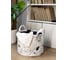 Корзина Bath Plus little black cat 35x30 см SBM-202 7