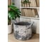 Корзина Bath Plus old time 35x30 см SBM-207 1