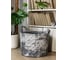 Корзина Bath Plus old time 35x30 см SBM-207 2