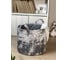 Корзина Bath Plus old time 35x30 см SBM-207 5