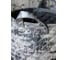 Корзина Bath Plus old time 35x30 см SBM-207 3