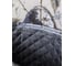 Корзина Bath Plus old time 35x30 см SBM-207 4