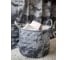 Корзина Bath Plus old time 35x30 см SBM-207 6