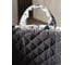 Корзина Bath Plus terrazzo 30x25 см SBS-101 2