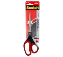 Ножницы для точной резки Scotch Precision, 20 см 7000034000