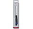 Кухонный набор Victorinox SwissClassic 6 предметов, синий цвет 6.7832.6 1
