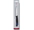 Кухонный набор Victorinox 6 предметов, цвет синий 6.7232.6 1