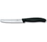 Кухонный набор Victorinox 3 предмета 6.7113.31 4