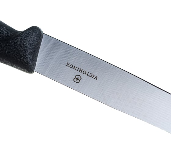 Нож для стейка и пиццы Victorinox SwissClassic Gourmet 6.7903.12