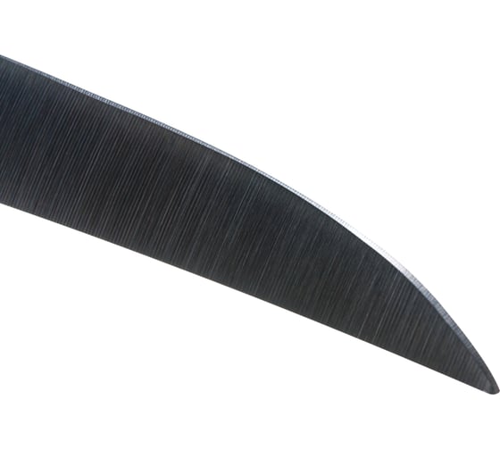 Нож для стейка и пиццы Victorinox SwissClassic Gourmet 6.7903.12