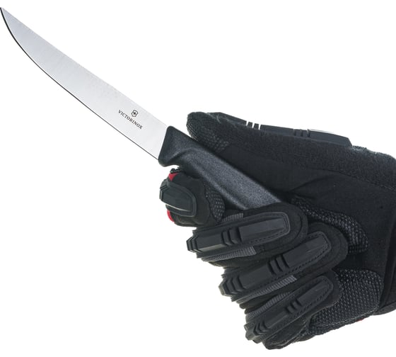 Нож для стейка и пиццы Victorinox SwissClassic Gourmet 6.7903.12