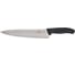 Разделочный нож Victorinox SwissClassic лезвие 25 см, чёрный 6.8003.25B 3