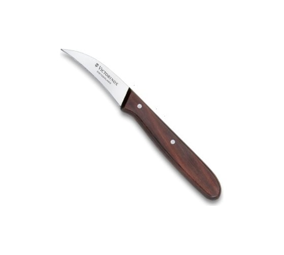 Нож для фигурной резки Victorinox дерево 5.3100 1