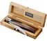 Филейный нож Opinel №10 из рога буйвола 711 2