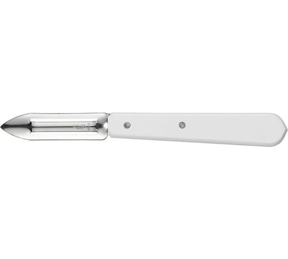 Набор ножей Opinel Les Essentiels Primarosa 1736