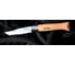Набор ножей разных размеров Opinel 10 штук 1311 3