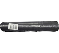 Мешок Standart ПВД, 60-80 л, 1 рулон для квадратного мусорного бака InPack 4В08021031 31691961