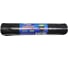 Мешок Extra ПВД, 50 л, 1 рулон для круглого мусорного бака InPack 4B05032021 1
