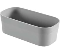 Перегородка CURVER s infinity 01723-099-00