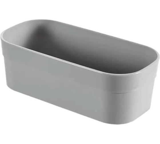 Перегородка CURVER s infinity 01723-099-00 1