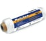 Нитки полиэфирные POLYTEX 100 г, 210 den/15 1 мм, белые pkn00-00000105 1