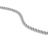 Нитки полиэфирные POLYTEX 100 г, 210 den/15 1 мм, белые pkn00-00000105 2