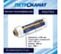 Нитки полиэфирные POLYTEX 100 г, 210 den/15 1 мм, белые pkn00-00000105 3
