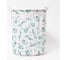 Корзина текстильная Этель Eucalyptus 35x45 см 5420647 2