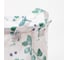 Корзина текстильная Этель Eucalyptus 35x45 см 5420647 3