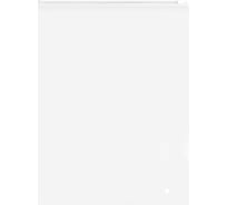 Пакет-слайдер ЦИРКОН ПЭ 100x150 мм, 60 мкм матовый 50 шт SP10015060