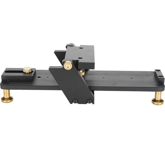 Точилка для стамесок WOODWORK DGA-053