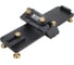 Точилка для стамесок WOODWORK DGA-053 1