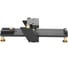 Точилка для стамесок WOODWORK DGA-053 2