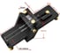 Точилка для стамесок WOODWORK DGA-053 4