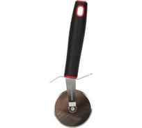 Нож для пиццы Attribute ESTILO AGE073