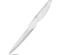 Нож универсальный Attribute MARBLE 13 см AKM214