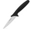 Нож для фруктов Attribute CHEF 9 см AKC002 8