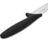 Нож для фруктов Attribute CHEF 9 см AKC002 9