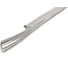 Нож поварской Attribute STEEL 20 см AKS528 3