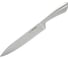 Нож поварской Attribute STEEL 20 см AKS528 5